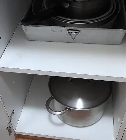 Apartment αρχονταρικι, παλαιά πεντέλη Athens