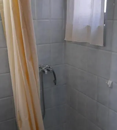 Apartment αρχονταρικι, παλαιά πεντέλη Athens