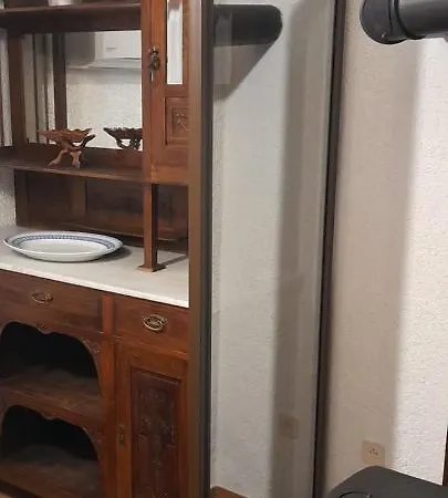 αρχονταρικι, παλαιά πεντέλη Athens