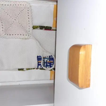 αρχονταρικι, παλαιά πεντέλη Apartment Athens