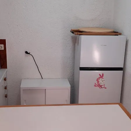 αρχονταρικι, παλαιά πεντέλη Apartment