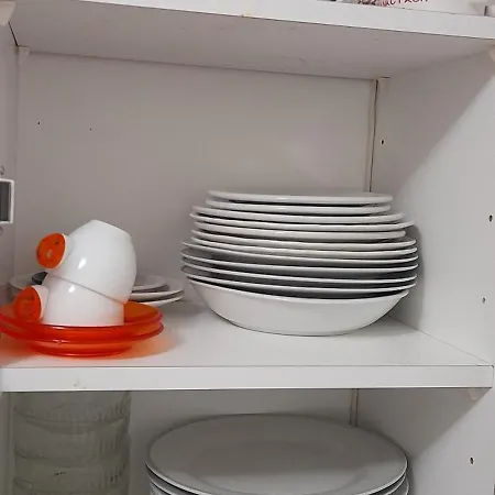 Apartment αρχονταρικι, παλαιά πεντέλη Athens
